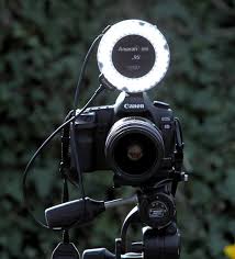 We have great deals on halo recessed lighting trim. Aputure Amaran Halo Ahl H100 Ring Light For Cameras