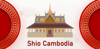 Pin Di Data Shio