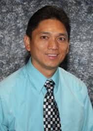 Meet our Sales Staff