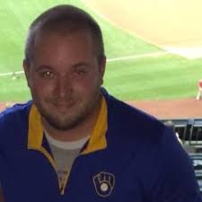 Brandon S. Bledsoe 🤙 (@BSBledsoe)