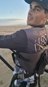 New Pb 13 Foot tiger