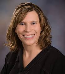 About Us — St. Helens Dental Care — Family Dentistry