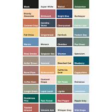 Sadolin Superdec Opaque Wood Protection Colour 2 5 Litre Wood Protection Colorful Furniture Color