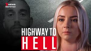 Rachelle Waterman Plotted Her Mother's Murder