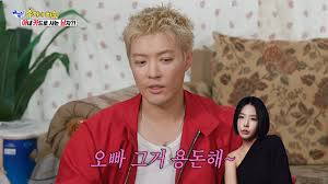 이상화