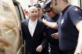 See tripadvisor's 9,868 traveler reviews and photos of lima duarte tourist we have reviews of the best places to see in lima duarte. Domingos Duarte Lima Alchetron The Free Social Encyclopedia