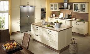 20 Utile Collection De Cuisiniste Barentin Check More At Http Www Pr6directory Info 20 Util