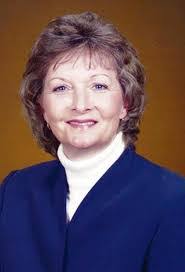 Rhonda Brewster's Instagram, Twitter & Facebook