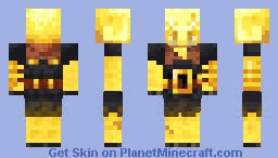 A serious face and hands are 1 pixel wider and his clothes are unlike those of a normal zombie. Bouldering Zombie Minecraft Earth Minecraft Skin