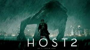 Subscribe to uwatchfree mailing list and get updates on latest released movies. Download Host 2 Full Movie Mp4 Mp3 3gp Daily Movies Hub