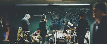 I'm not in the market to be married anytime soon but with spring here i can think of plenty people who are. Top 10 Indie Rock Wedding Songs The Wedding Secret Magazine