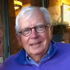 Derrell Dodson Obituary January 12, 2022