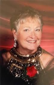 HELEN HAYMAN Obituary (1939