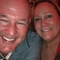 John Bottone Email & Phone Number