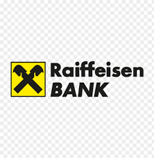 We did not find results for: Raiffeisen Bank Vector Logo Free Download Toppng