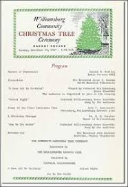 These christmas party invitations look so good no one will know they were free. Organize A Christmas Party For Your Office Visihow