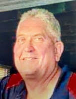 Timothy F. Flanagan Obituary