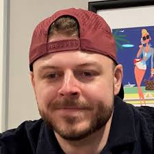 Alyssa Delmonico and Taylor Perdew's Wedding Website