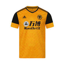 Borussia dortmund rarely uses its away kits because no other regular team in bundesliga wears yellow. Buy Dortmund Jersey Online India Borussia Dortmund Kit Dortmund New Jersey Football Monk