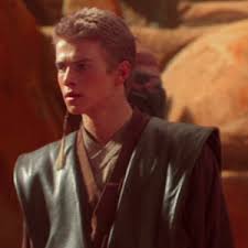 The boy you trained, gone he is. Semi Hiatus Please Like Or Reblog If You Use Or Save