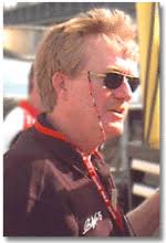 Fred Treadway's Instagram, Twitter & Facebook