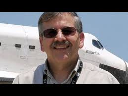 Marine Scout Sniper to Veteran Advocate