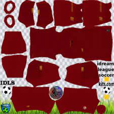 1.559.354 opiniones sobre turismo, dónde comer y alojarse por viajeros que han estado allí. Costa Rica Dls Kits 2021 Dream League Soccer 2021 Kits Logos