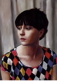 The Archibald Prize 2013: A Review
