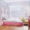 1 tempat tidur laci dan rak size 120 x 200. Https Encrypted Tbn0 Gstatic Com Images Q Tbn And9gcsasjewewenxxaalqttth7yhcednyc Hox7d8hho76ndhra1ajc Usqp Cau