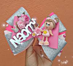 Mono Personalizado Monos De Lazo Monos Monos Para Ninas