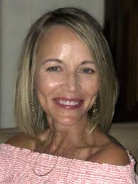 Anita Mae (Bailey) Weber