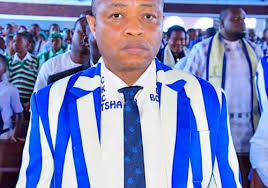 Christ the King College (CKC) Onitsha: An Incubator of National Prosperity