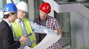 After meeting with a few and not feeling like they were a good fit for us.here comes a breath of fresh air by the. State Of Oregon Oregon Construction Contractors Board Home
