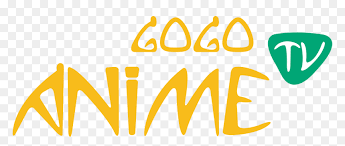 The best gifs are on giphy. Best Anime Movies Watch Online Here Gogo Anime Tv Logo Hd Png Download Vhv