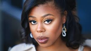 Gail Bean Gives Voice To The Unheard On 'Snowfall' and 'P-Valley'