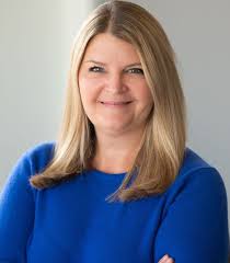 Rooted in Our Mission