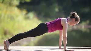 The Benefits Of Yoga Asana Pranayama Mudra Shatkarma And Meditation Reach All The Levels Of Our Being To Understand Thi Yoga Benefits Yoga Asanas Pranayama
