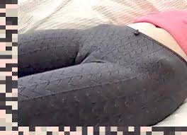 Tape gagged bound latex (44.514 resultados). Latex Cameltoe Video
