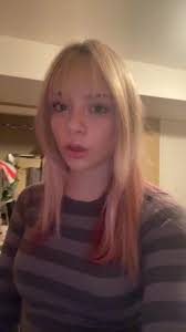 @emma @susie told me to post 💋