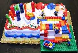 These messages above make it simple to wish someone 'happy birthday' in a unique way. Birthday Cake Ideas For 7 Year Old Boy Novocom Top