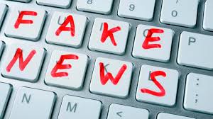Although he then told project veritas that he was sticking with his original claims, it's another blow to. Fake News Asi Cazaron Al Mago De Las Fake News Project Veritas Y Las Trampas A Medios Anti Trump