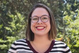 Megan Connor: People: The Media School