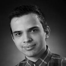 Resort Boss: Golf's journey from Gus Martin's side project to Early Access 