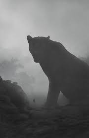 Pin On Posters Art And Design