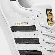 Check spelling or type a new query. Men S Adidas Originals Superstar Casual Shoes Finish Line