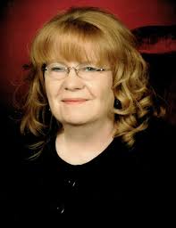 Obituary information for Susanne (Sue) Jean Kettner