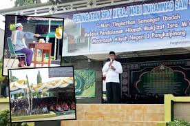 Check spelling or type a new query. Kementerian Agama Provinsi Kepulauan Bangka Belitung Peringatan Peristiwa Isra Mi Raj Nabi Muhammad Saw Di Man 1 Pangkalpinang