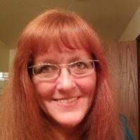 10+ "Gail Olmstead" profiles