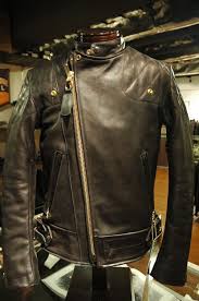 Photos Tagged Vanson 23 Of 58 Leather Jacket Men Jackets Men Fashion Leather Jacket