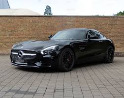 2015 15 Mercedes Amg Gt S Mercedes Benz Amggts Romansinternational Mercedes Amg Gt S Mercedes Benz Models Mercedes Car